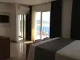 Двухместный номер Premium