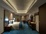 Люкс Executive