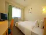 Номер Semi-Double