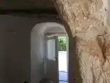 Люкс