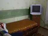 Номер Стандарт