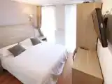 Двухместный номер