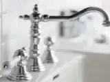 Двухместный номер Classic