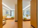 Двухместный номер Deluxe