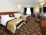 Люкс