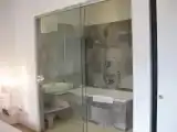 Трёхместный номер Комфорт