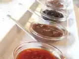 Номер Superior