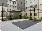 Run of House