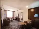 Семейный люкс