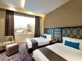 Двухместный люкс Royal