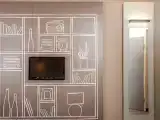Номер Стандарт
