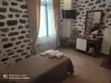 Одноместный номер Стандарт