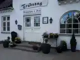 Run of House