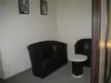 Студия Стандарт