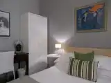 Номер Стандарт