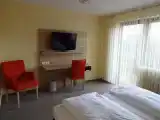 Трёхместный номер Стандарт