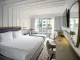 Номер