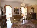 Run of House