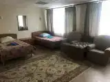 Трёхместный номер Стандарт