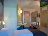 Номер Семейный