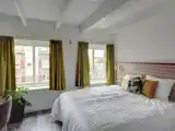 Двухместный номер Комфорт