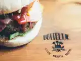 Двухместный номер Superior