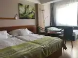 Номер Стандарт