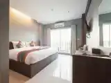 Люкс