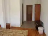 Номер Superior