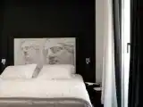 Номер Стандарт с видом на море