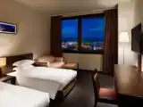 Номер Стандарт