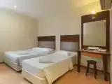 Номер Стандарт