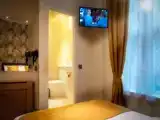 Двухместный номер Deluxe