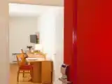 Номер Стандарт