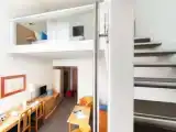 Полулюкс