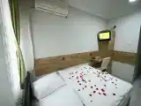 Номер Стандарт