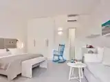 Студия