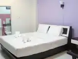 Двухместный номер Стандарт