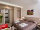 Двухместный номер Стандарт
