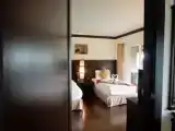 Семейный номер Стандарт с видом на море