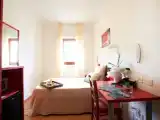 Одноместный номер Стандарт
