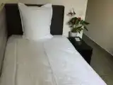 Номер Стандарт