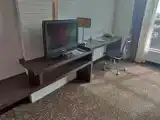 Двухместный номер Superior