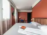 Номер Deluxe