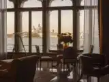 Двухместный люкс Dogaressa