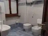 Одноместный номер Стандарт с балконом