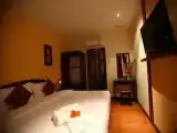 Номер Deluxe