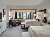 Люкс Towers Corner с 2 комнатами