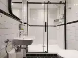 Номер Эконом