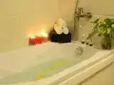 Одноместный номер Стандарт